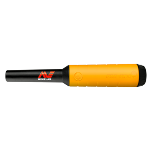 Металлодетектор Minelab Pro-Find 20 (пинпойнтер)