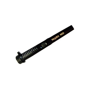 Пинпоинтер Mars MD Pin Pointer - картинка 1