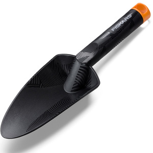 Садовый совок Fiskars - картинка 1
