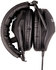 Наушники Garrett MS-2 - картинка 3