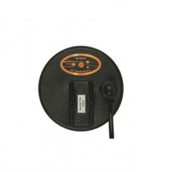 КАТУШКА DETECH 4.5'' DD ДЛЯ MINELAB EXPLORER - картинка 1