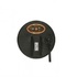 КАТУШКА DETECH 4.5'' DD ДЛЯ MINELAB EXPLORER - картинка 1