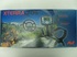 Металлоискатель Minelab X-Terra 705 RUS - картинка 4