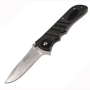 Складной нож Ganzo G614 - картинка 1