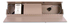 Garrett MAGNASCANNER МТ 5500 - картинка 3