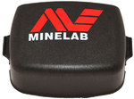 Аккумулятор для Minelab CTX 3030