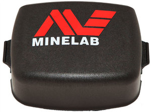 Аккумулятор для Minelab CTX 3030