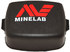 Аккумулятор для Minelab CTX 3030