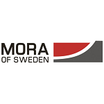 Mora