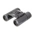 Бинокль Veber Sport БН 8x21 черный - картинка 1