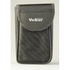 Бинокль Veber Free Focus БП 12x25 - картинка 3