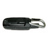Туристический навигатор Garmin GPSMAP 64 - картинка 2