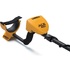 Металлоискатель Garrett Ace 400i - картинка 2