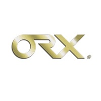 ORX