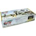 Garrett ACE 250 RUS + защита на катушку