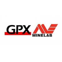 GPX