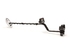 Металлоискатель Fisher F11 c кат.11 DD - картинка 1