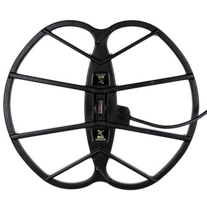 Катушка FULL Nel BIG 15x17 для X-Terra 7,5 кГц - картинка 1