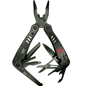 Мультитул Ganzo G301B - картинка 1