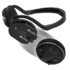 Наушники XP беспроводные wsaudio для XP ORX