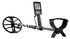 Металлоискатель Minelab EQUINOX 600 - картинка 1
