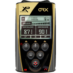 Блок управления XP ORX