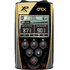 Блок управления XP ORX