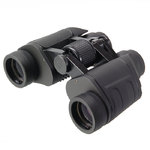 Бинокль Veber ZOOM БПЦ 7-15x35