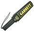 GARRETT SUPER SCANNER - картинка 1