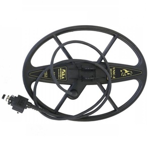 Катушка 9.5х12.5