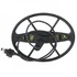 Катушка 9.5х12.5