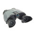 Бинокль Veber Seliger 8x22 - картинка 3