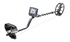 Металлоискатель Makro KRUZER
