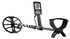 Металлоискатель Minelab EQUINOX 800 - картинка 1