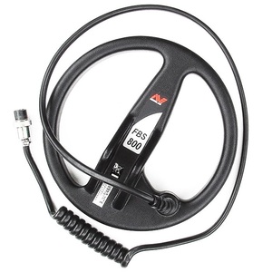 Катушка Minelab DD FBS 8