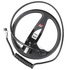 Катушка Minelab DD FBS 8