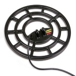 КАТУШКА 12,5" PROFORMANCE GARRETT GTI 2500