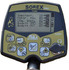 Металлодетектор АКА «Сорекс» PRO 7281 - картинка 3