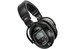 Металлодетектор XP DEUS (Катушка HF 24x13 см, WS5, Без блока) - картинка 3