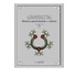 Домонгол Альманах древней культуры и искусства 1/2010 - картинка 1