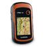 Туристический навигатор Garmin eTrex 20x Глонасс – GPS - картинка 1