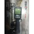 Электронный блок Minelab Equinox 600