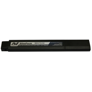 Аккумулятор для Explorer NiCd 1600 mAh 9,6V - картинка 1
