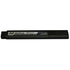 Аккумулятор для Explorer NiCd 1600 mAh 9,6V - картинка 1
