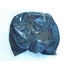 Чехол на процессор E-TRAC/Explorer (нефирм) - картинка 2