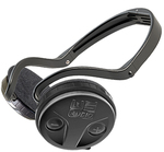 Наушники XP беспроводные wsaudio для XP ORX