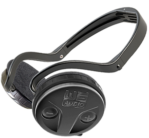 Наушники XP беспроводные wsaudio для XP ORX
