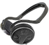 Наушники XP беспроводные wsaudio для XP ORX