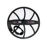 Катушка Minelab 15" 18.75 кГц DD для X-Terra