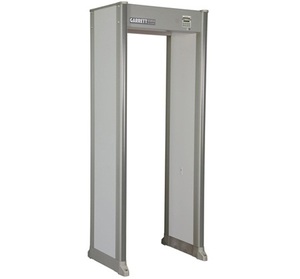 Garrett PD 6500i IP65 Всепогодный - картинка 1